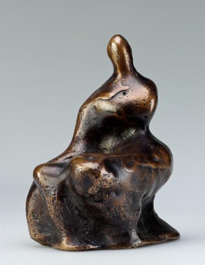 Guido Sotriffer: Ohne titel