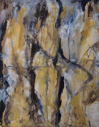 Guido Sotriffer: Ohne titel